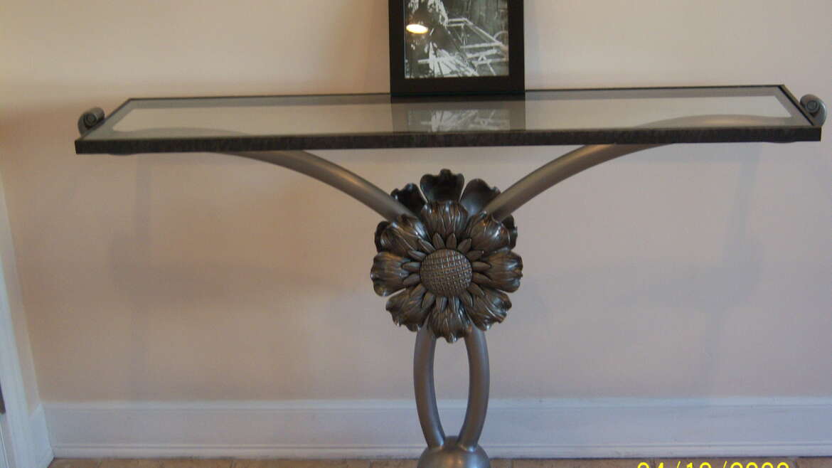 Custom-Metal-Furniture