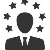 Hal Brookline, Massachusetts